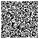 QR code with Third Ear Productions contacts