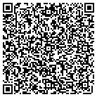 QR code with Baker Property Holdings LLC contacts