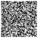 QR code with Anderson Stacie D DPM contacts