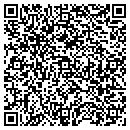 QR code with Canalside Printing contacts