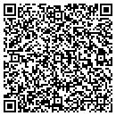 QR code with Cape Cod Printing Inc contacts
