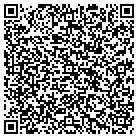 QR code with Traverse City Art & Design Std contacts