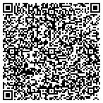 QR code with Capeway Printing & Copy Center Inc contacts