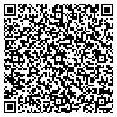 QR code with Greg Tripp Distribution LLC contacts
