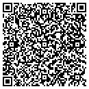 QR code with Meier Mark A MD contacts