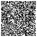 QR code with Meier Paul R MD contacts