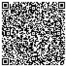 QR code with Ultra Sounds Studio LLC contacts