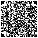 QR code with Angela Hollearn Cpa contacts