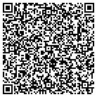 QR code with CDL Print / Mail LLC contacts