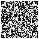 QR code with Guyang Export-Import Co contacts