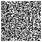 QR code with CDL Print / Mail LLC contacts