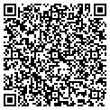QR code with Video Resources contacts