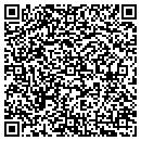 QR code with Guy Michael's Distribution In contacts