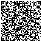 QR code with Visionary Audio Visual contacts