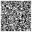 QR code with Gwm Distributors contacts
