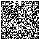 QR code with Centre Print Copy contacts