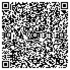 QR code with Ankle & Foot Care Center contacts