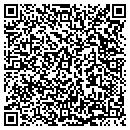 QR code with Meyer Michael J MD contacts