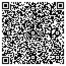 QR code with Archie C Meade contacts