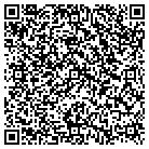 QR code with Sandune Data Systems contacts