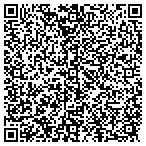 QR code with Ankle & Foot Center of Kettering contacts