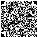 QR code with Ankle & Foot Clinic contacts