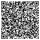 QR code with Michael A Johnson contacts