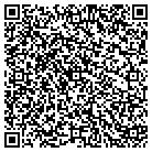 QR code with Hattenhauer Distributing contacts
