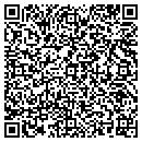 QR code with Michael A Polacek M D contacts