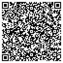 QR code with Birko Corporation contacts