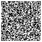 QR code with Arnold Creekmore & Assoc contacts