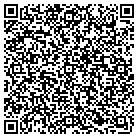 QR code with Clinton Offset Printers Inc contacts