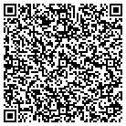 QR code with Marketplace Media Company contacts