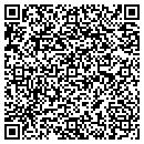 QR code with Coastal Printing contacts