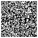 QR code with Mc Coy & Assoc Inc contacts