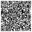 QR code with Bf Holdings LLC contacts