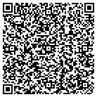 QR code with Rushville Animal Shelter contacts