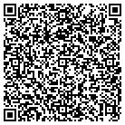 QR code with Michael Gerald Depies R N contacts