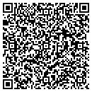 QR code with Media Express contacts