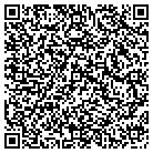 QR code with Michael James Shinners Rn contacts