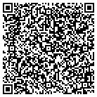 QR code with Memories In Motion Productions contacts