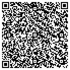 QR code with Asamod Associates CPA contacts