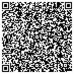QR code with Sheltie Rescue Of Greater Lafayette Inc contacts