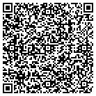 QR code with Heron-Mark Exports LLC contacts