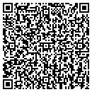 QR code with Press Newspaper contacts