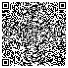 QR code with Arlington Foot & Ankle Center contacts