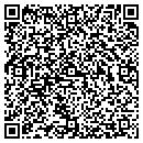 QR code with Minn Production Tools LLC contacts