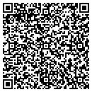 QR code with Ashcraft John R CPA contacts