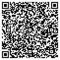 QR code with Michael J Saunders Md contacts