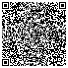 QR code with Greeley Outpatient Clinic contacts